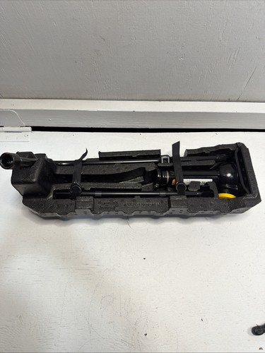 2020 2026 ford - 2020-2026,