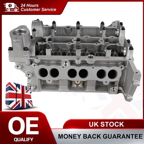 Cylinder head for ford 0 - for, 1.0