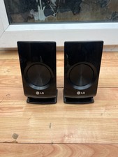 LG SH96SB-S Home Cinema