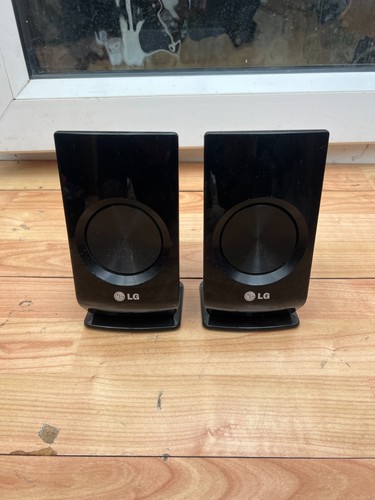 Sh96sb home cinema - lg,