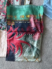 3pc asian outfit stitched size - 3pc,