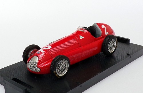 Brumm scale s038 - -, f1