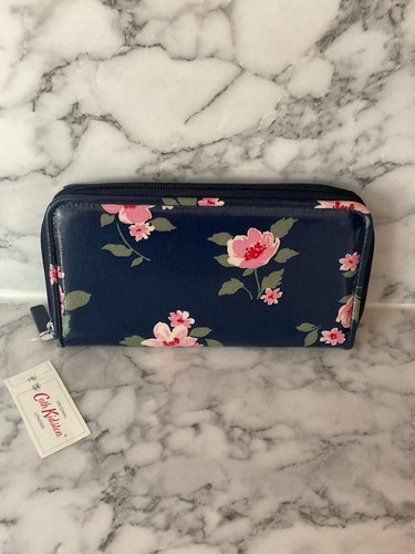 Cath kidston very pretty - very,