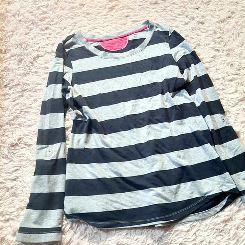 Calvin klein classic striped - calvin,