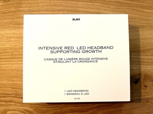 Bnib solaris labs led - bnib,
