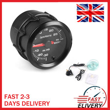 Universal Car Pointer 7 Color