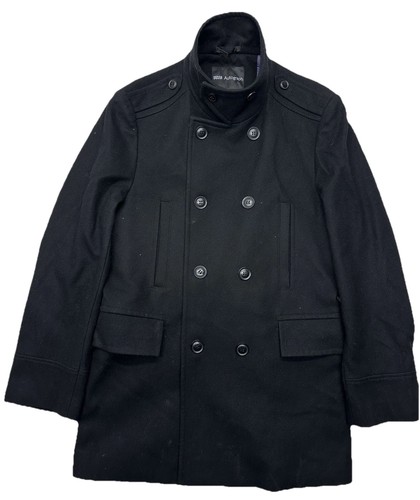 Autograph men wool blend - m&s,