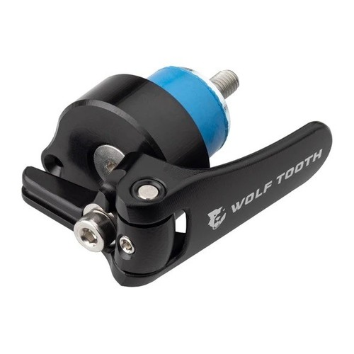 Wolftooth remote drop bar - remote,