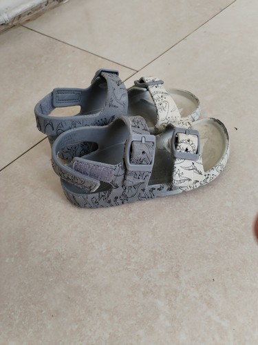 Toddler primark sandals summer - sandals,