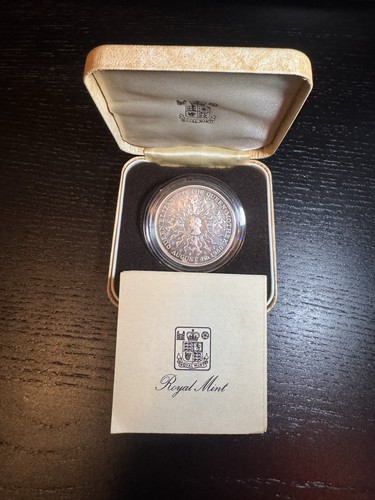 1980 queen elizabeth - 1980,