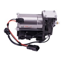 Returned Air Compressor Pump