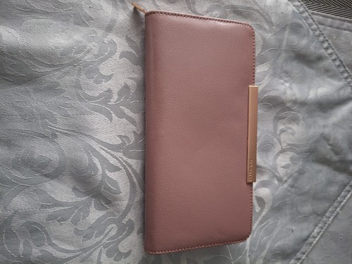 Ted baker purse - baker,
