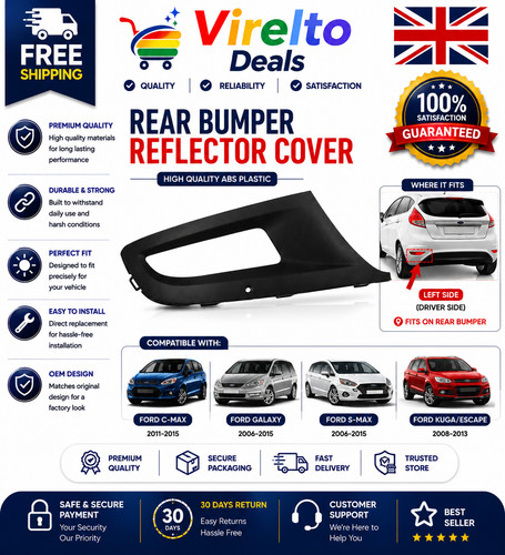 Front bumper lower - bumper, fog