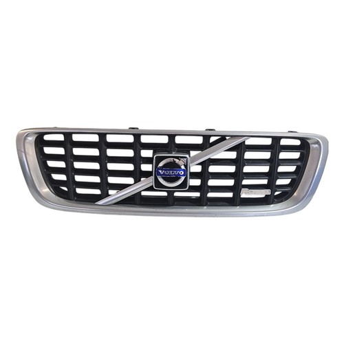 Volvo v70 sport mk3 - t,