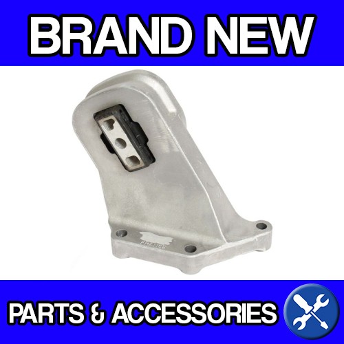 For volvo xc90 engine - (-14), v8