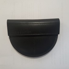 Bang & Olufsen  B&O A8
