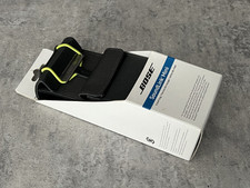 NEW GENUINE BOSE SOUNDLINK MINI II PORTABLE SPEAKER TRAVEL CASE