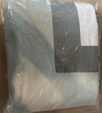 RH Restoration Italian Double