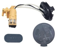 Fuel Parts Fuel Feed Unit for Mercedes Benz E350d 4Matic 3.0 Jul 2017-Apr 2019