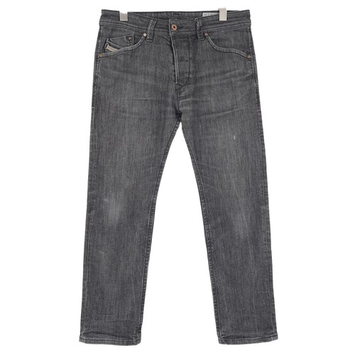 Vintage diesel jeans darron - diesel,
