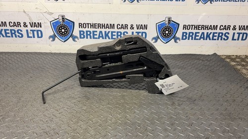 Vauxhall corsa door - vauxhall,