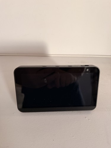 Amazon echo show 1st gen - 5,