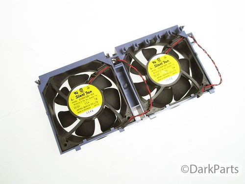 Sun microsystems blade 1000 - sun,