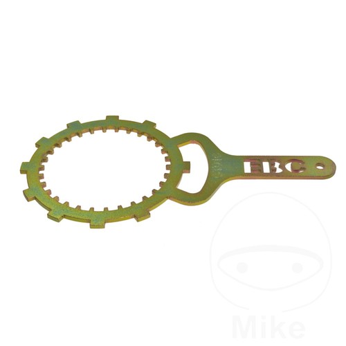 Ebc clutch basket - holder, ct016