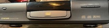 tatung dvd player tdv2000 used rarely ,working perfectly