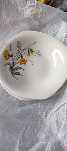 Set vintage 1950s - vintage,