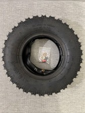 4.10-6 4.10/3.50-6 Tire and