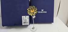 Swarovski Dreams flower