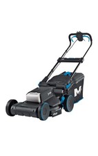 Mac Allister Rotary Lawnmower