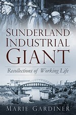 Sunderland, Industrial