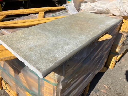 Yellow limestone natural - limestone,