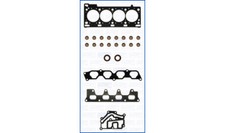 Cylinder Head Gasket Set