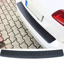 Fits VW T4 Multivan