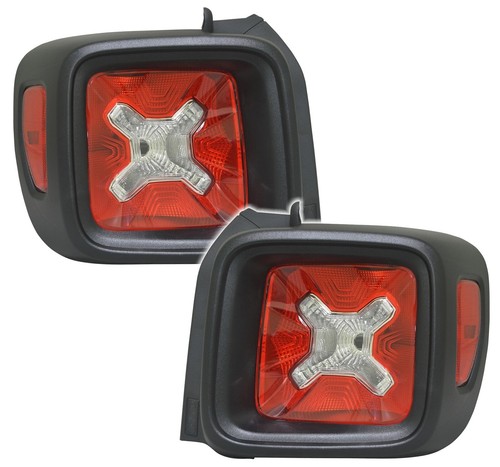 For jeep renegade from - jeep,