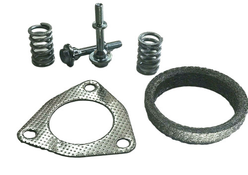 For honda civic - type, mk7