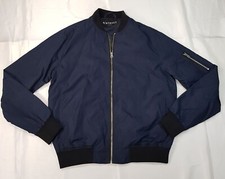 Truct size medium - d/truct, navy