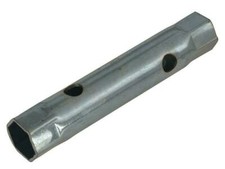 Melco Tw7 Whitworth Box