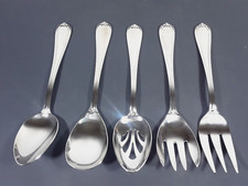 Royal Doulton 18/10 Stainless