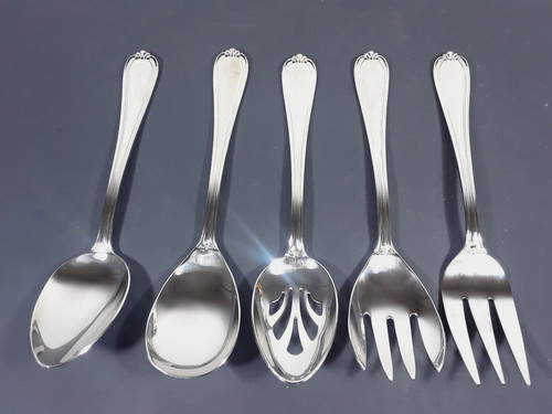 Royal doulton stainless - royal, 18/10