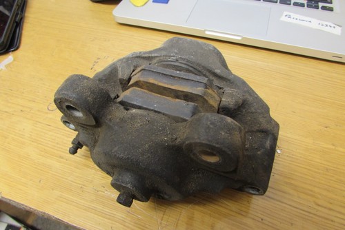 Nissan datsun sumitomo - datsun,