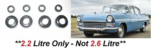 Vauxhall velox front - vauxhall,