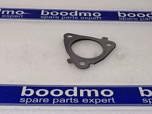 Gasket seal for suzuki super - seal,