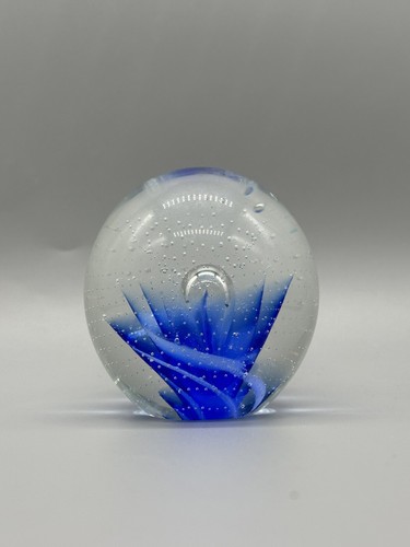 Vintage decorative bubble - bubble, art