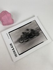 Iron air magazine 042 - iron,