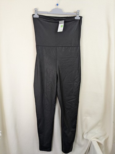 Primark ladies size - , medium