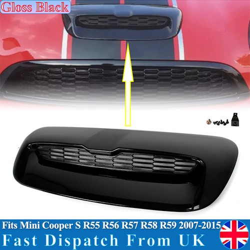 For mini cooper - cooper, r55